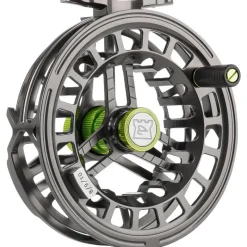 Fishing Line^ Hardy Ultradisc UDLA Fly Reel 9000 8/9/10 Sale - Your Premium Fishing Gear Store Rods Lines Baits Accessories