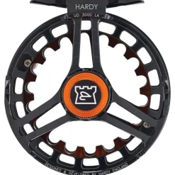 Fishing Line^ Hardy Ultradisc UDLA Fly Reel 6000 5/6/7 Sale - Your Premium Fishing Gear Store Rods Lines Baits Accessories