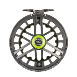 Shop All^ Hardy Ultradisc UDLA Spool - Your Premium Fishing Gear Store Rods Lines Baits Accessories