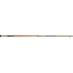 Rods^ Hardy Ultralight NSX DH Fly Rod - Your Premium Fishing Gear Store Rods Lines Baits Accessories