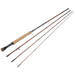 Fishing Line^ Hardy Ultralight X Fly Rod - Your Premium Fishing Gear Store Rods Lines Baits Accessories