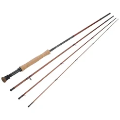 Fishing Line^ Hardy Ultralite X Rod - Your Premium Fishing Gear Store Rods Lines Baits Accessories