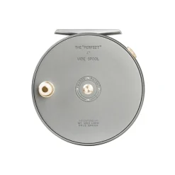 Fishing Line^ Hardy Wide Spool Perfect Reel - Your Premium Fishing Gear Store Rods Lines Baits Accessories