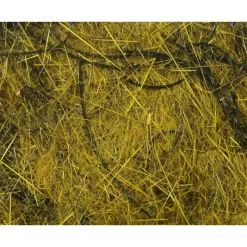 Shop All^ Hare'E Wiggle Dub - Your Premium Fishing Gear Store Rods Lines Baits Accessories