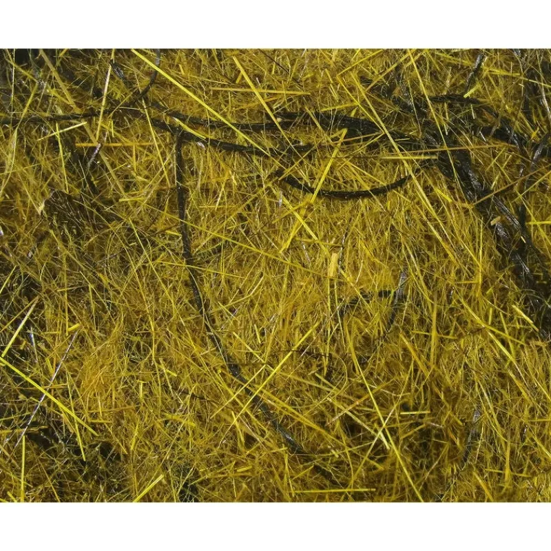 Shop All^ Hare'E Wiggle Dub - Your Premium Fishing Gear Store Rods Lines Baits Accessories