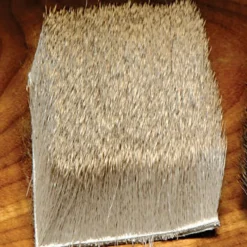 Fishing Line^ Hareline Comparadun Deer Hair - Your Premium Fishing Gear Store Rods Lines Baits Accessories