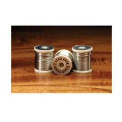 Fishing Line^ Hareline Lead Free Wire - Your Premium Fishing Gear Store Rods Lines Baits Accessories