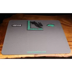 Fishing Line^ Hareline Mega Tying Pad - Your Premium Fishing Gear Store Rods Lines Baits Accessories