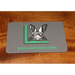 Fishing Line^ Hareline Silicone Bead Pad - Your Premium Fishing Gear Store Rods Lines Baits Accessories