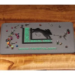 Fishing Line^ Hareline Small Bead Pad - Your Premium Fishing Gear Store Rods Lines Baits Accessories