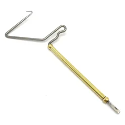 Fishing Line^ Hareline Standard Whip Finisher - Your Premium Fishing Gear Store Rods Lines Baits Accessories