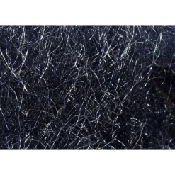 Shop All^ Hare's Ear Plus Dub - Your Premium Fishing Gear Store Rods Lines Baits Accessories