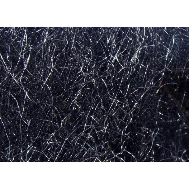 Shop All^ Hare's Ear Plus Dub - Your Premium Fishing Gear Store Rods Lines Baits Accessories