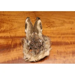 Fly Fishing^ Hare's Mask #1 - Your Premium Fishing Gear Store Rods Lines Baits Accessories