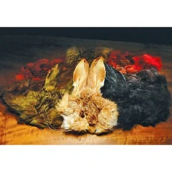 Shop All^ Hares Mask - Your Premium Fishing Gear Store Rods Lines Baits Accessories