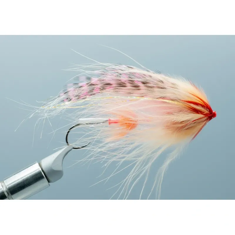 Shop All^ Hartwick's Hoser Pink - Your Premium Fishing Gear Store Rods Lines Baits Accessories
