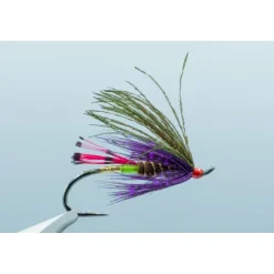 Shop All^ Hartwick's Sword Fighter #6 - Your Premium Fishing Gear Store Rods Lines Baits Accessories