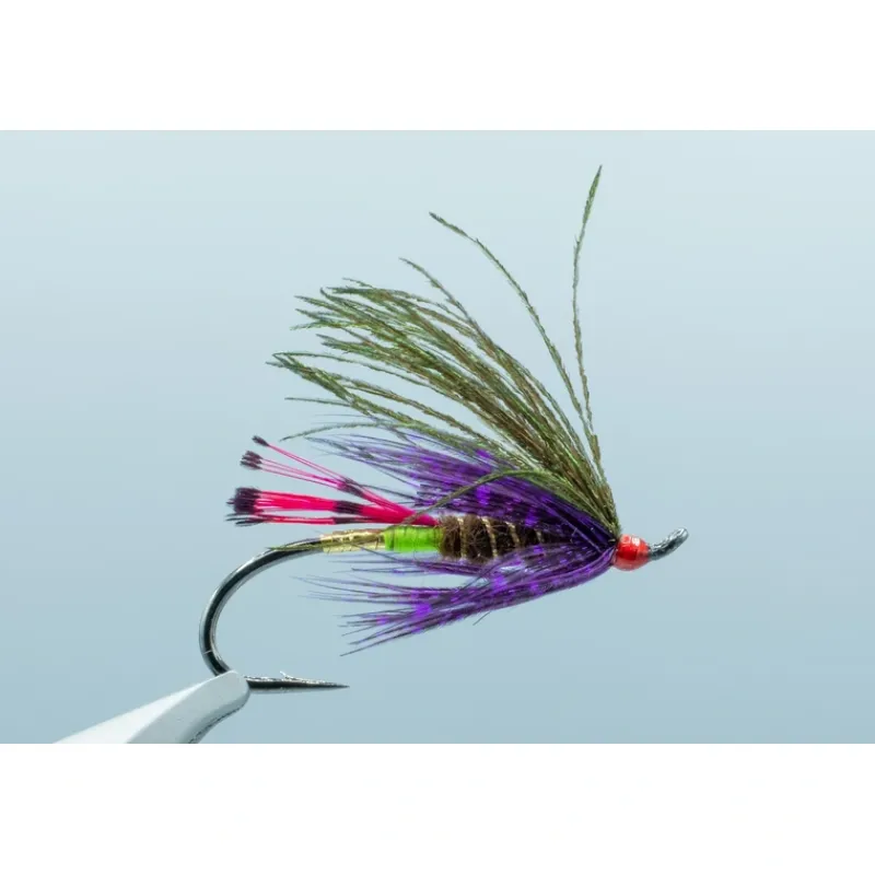 Shop All^ Hartwick's Sword Fighter #6 - Your Premium Fishing Gear Store Rods Lines Baits Accessories