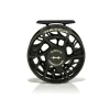 Fishing Line^ Hatch Iconic 5 Plus Fly Reel Gargoyle Green - Your Premium Fishing Gear Store Rods Lines Baits Accessories