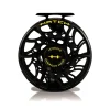 Fishing Line^ Hatch Iconic Fly Reel 11 Plus The Bat Collection - Your Premium Fishing Gear Store Rods Lines Baits Accessories