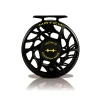 Fishing Line^ Hatch Iconic Fly Reel 7 Plus The Bat Collection - Your Premium Fishing Gear Store Rods Lines Baits Accessories