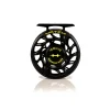 Fishing Line^ Hatch Iconic Fly Reel 3 Plus The Bat Collection - Your Premium Fishing Gear Store Rods Lines Baits Accessories