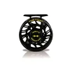 Fishing Line^ Hatch Iconic Fly Reel 4 Plus The Bat Collection - Your Premium Fishing Gear Store Rods Lines Baits Accessories