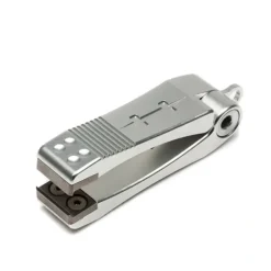 Shop All^ Hatch Nipper 3 - Your Premium Fishing Gear Store Rods Lines Baits Accessories