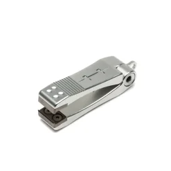 Shop All^ Hatch Nipper 3 Clear - Your Premium Fishing Gear Store Rods Lines Baits Accessories