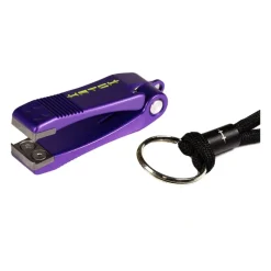 Shop All^ Hatch Nipper 3 MerTrout Nipper - Your Premium Fishing Gear Store Rods Lines Baits Accessories