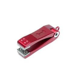 Shop All^ Hatch Nipper 3 Red - Your Premium Fishing Gear Store Rods Lines Baits Accessories