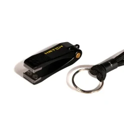 Shop All^ Hatch Nipper 3 The Bat Collection - Your Premium Fishing Gear Store Rods Lines Baits Accessories