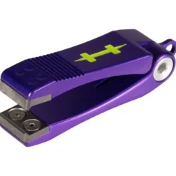 Fly Fishing^ Hatch Outdoors Custom Iconic MerTrout Limited Edition Nipper 3 - Your Premium Fishing Gear Store Rods Lines Baits Accessories