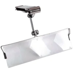 Fishing Line^ Hateyes - Your Premium Fishing Gear Store Rods Lines Baits Accessories