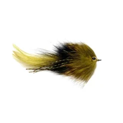 Shop All^ Hawkins' Hat Trick Olive - Your Premium Fishing Gear Store Rods Lines Baits Accessories