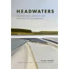 Shop All^ Headwaters - Dylan Tomnie - Your Premium Fishing Gear Store Rods Lines Baits Accessories