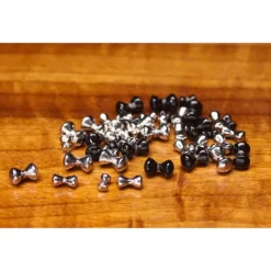 Fishing Line^ Heavy Lead Eyes - Your Premium Fishing Gear Store Rods Lines Baits Accessories