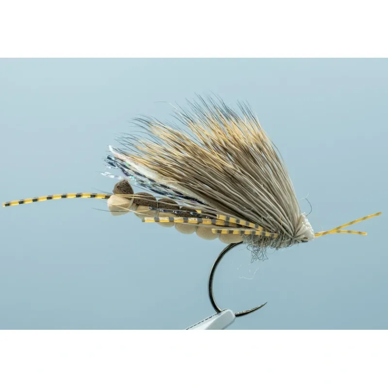 Shop All^ Hedgehog Foam Stone #6 - Your Premium Fishing Gear Store Rods Lines Baits Accessories