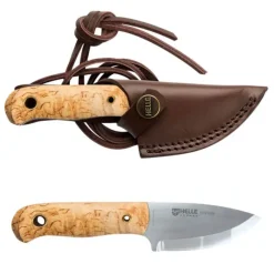 Shop All^ Helle Mandra - Your Premium Fishing Gear Store Rods Lines Baits Accessories