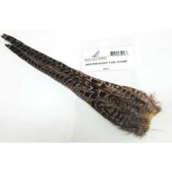 Shop All^ Hen Pheasant Tail Clump - Your Premium Fishing Gear Store Rods Lines Baits Accessories