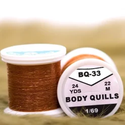 Shop All^ Hends Body Quills - Your Premium Fishing Gear Store Rods Lines Baits Accessories