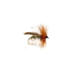 Fly Fishing^ Henryville Special - Your Premium Fishing Gear Store Rods Lines Baits Accessories