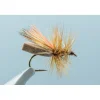 Shop All^ Hi Vis Foam Caddis Brown #14 - Your Premium Fishing Gear Store Rods Lines Baits Accessories