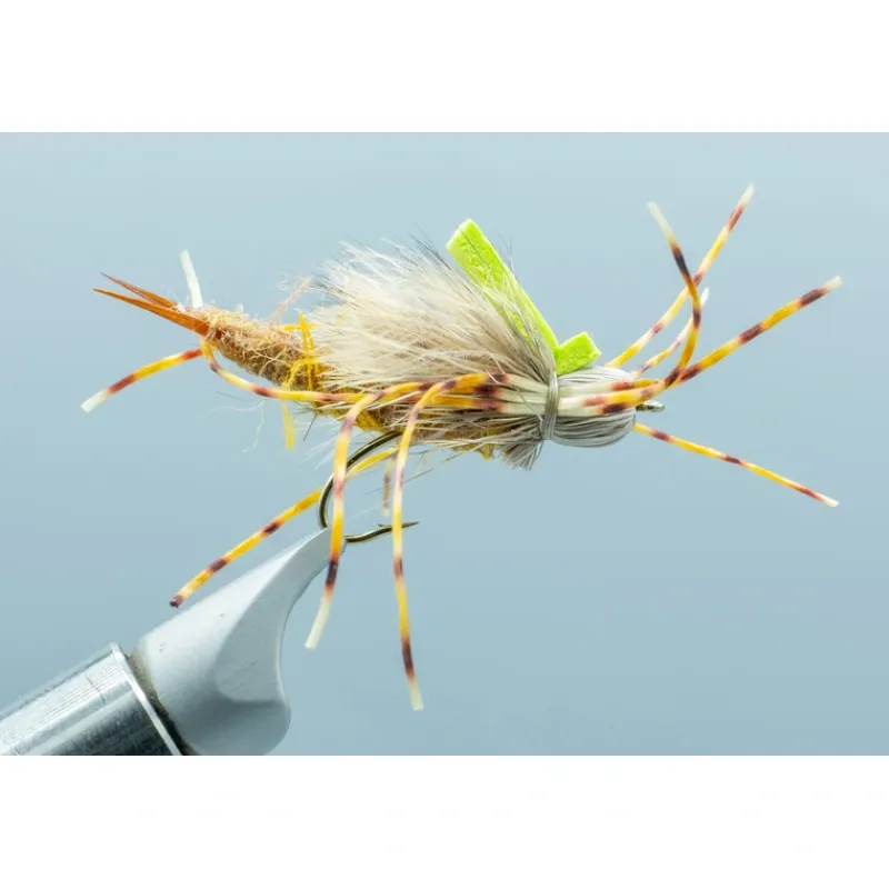 Shop All^ Hi Vis Stone Golden #6 - Your Premium Fishing Gear Store Rods Lines Baits Accessories