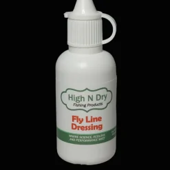 Fishing Line^ High N Dry Fly Line Dressing - Your Premium Fishing Gear Store Rods Lines Baits Accessories