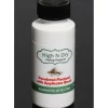 Fly Fishing^ High N Dry Powder Floatant w/ Applicator Brush - Your Premium Fishing Gear Store Rods Lines Baits Accessories