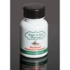 Fly Fishing^ High N Dry Powdered Floatant & Desiccant - Your Premium Fishing Gear Store Rods Lines Baits Accessories