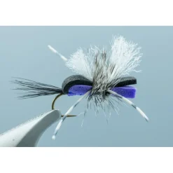 Shop All^ Hippie Stomper Grillos Purple #14 - Your Premium Fishing Gear Store Rods Lines Baits Accessories