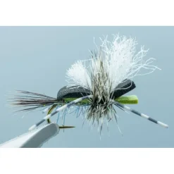 Shop All^ Hippie Stomper Grillos Royal #14 - Your Premium Fishing Gear Store Rods Lines Baits Accessories