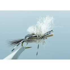 Shop All^ Hippie Stomper Irresist #14 - Your Premium Fishing Gear Store Rods Lines Baits Accessories